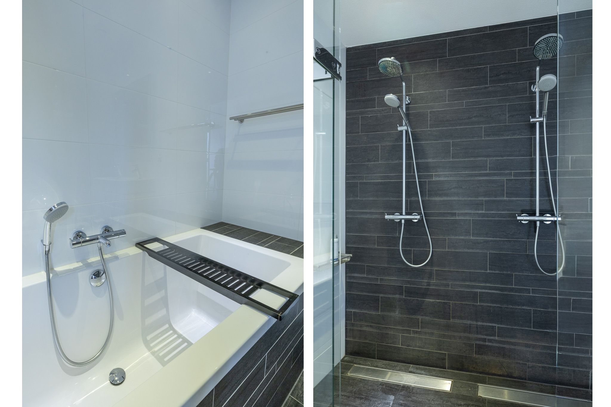 Foto 42 van Oude Wetering 64