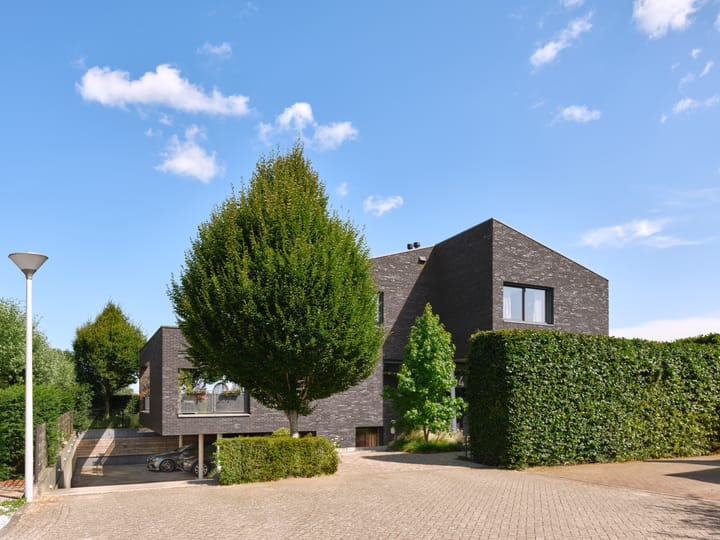 Foto 44 van Oude Wetering 64