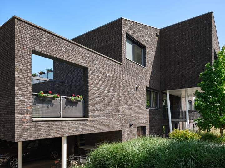 Foto 46 van Oude Wetering 64