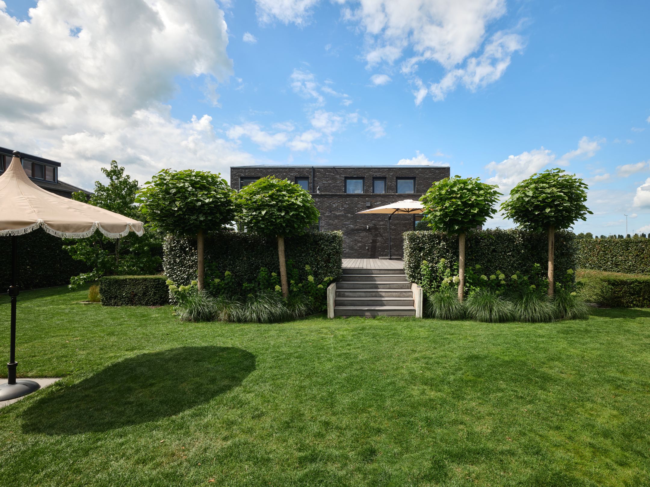 Foto 48 van Oude Wetering 64