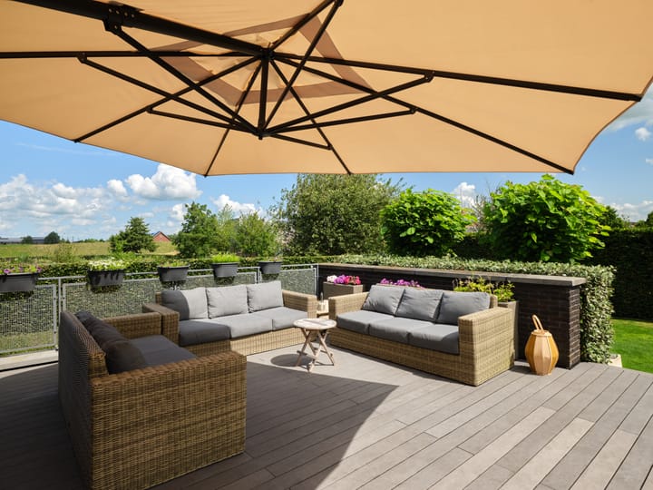 Foto 49 van Oude Wetering 64