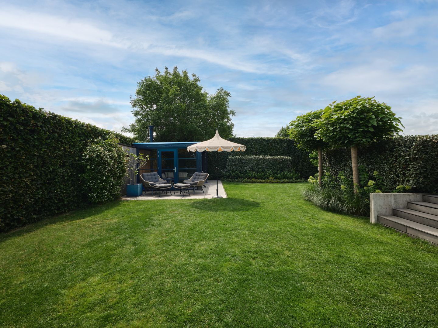 Foto 50 van Oude Wetering 64