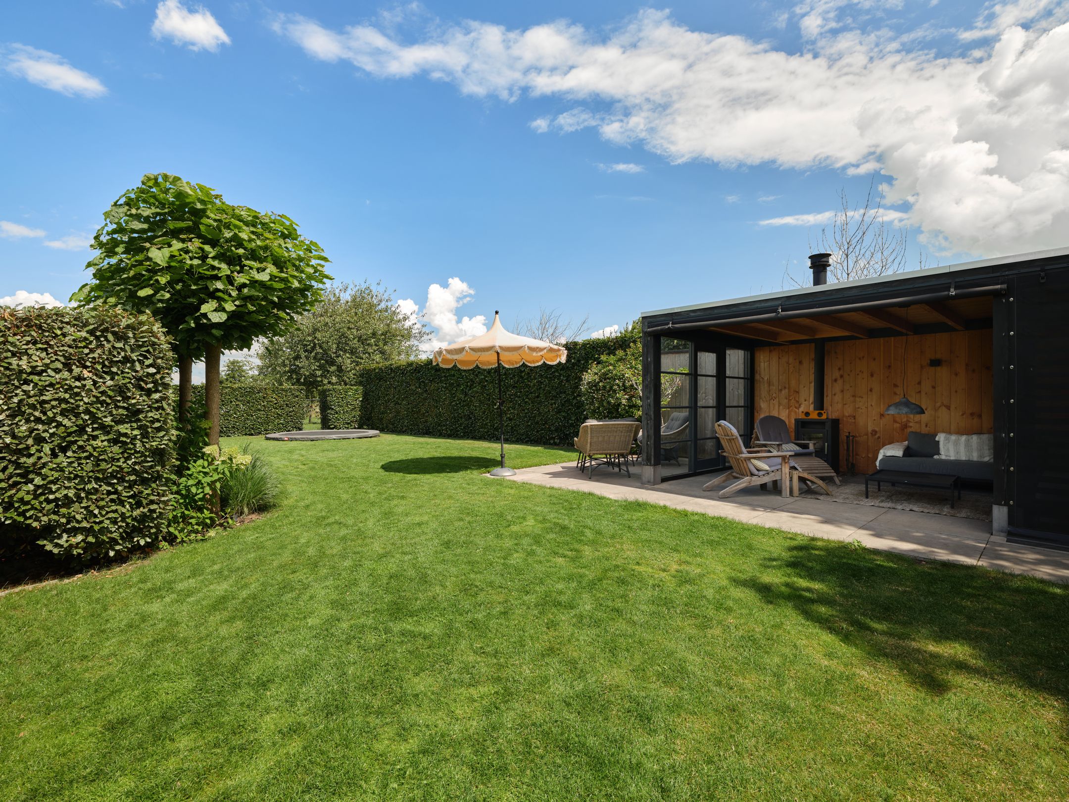 Foto 51 van Oude Wetering 64