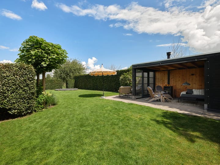 Foto 51 van Oude Wetering 64