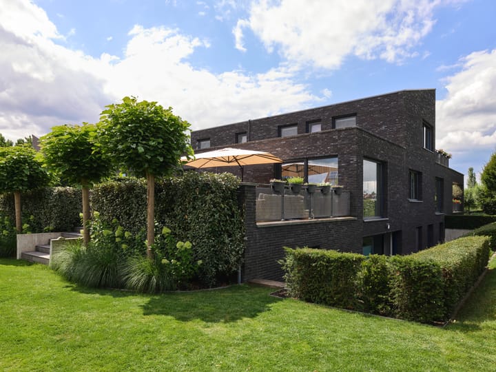 Foto 52 van Oude Wetering 64