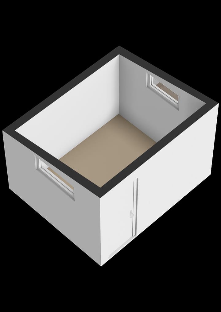 Foto 45 van Talmastraat 100