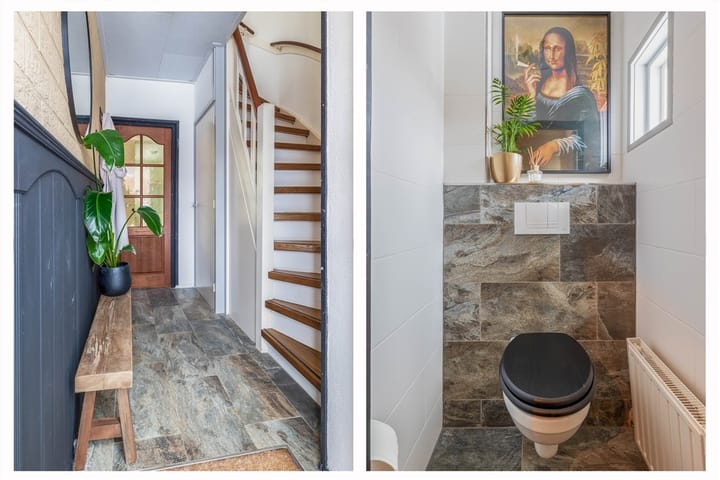 Foto 6 van Talmastraat 100