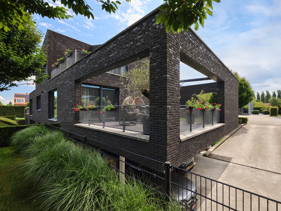 Foto 53 van Oude Wetering 64