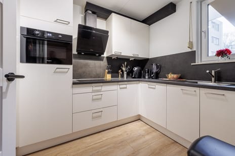 Bijleveldsingel 49 tertiary image