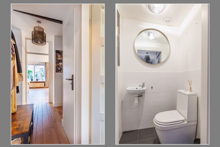 Foto 8 van Bijleveldsingel 49