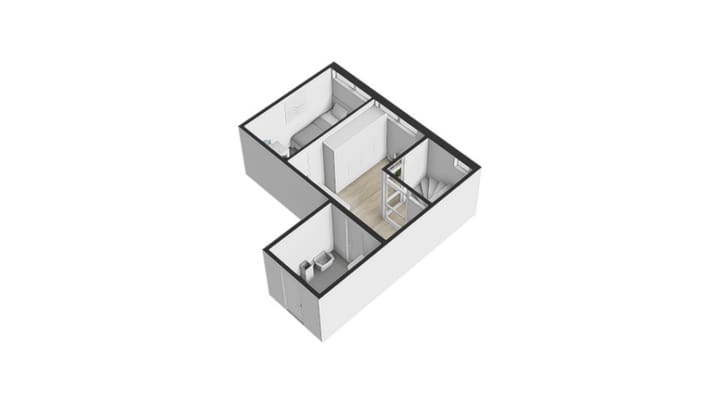 Foto 35 van Bijleveldsingel 49