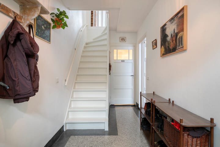 Foto 5 van Rosa Manusstraat 21