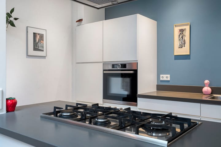 Foto 18 van Rosa Manusstraat 21