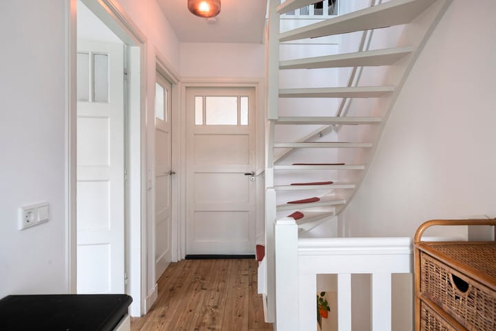 Foto 20 van Rosa Manusstraat 21