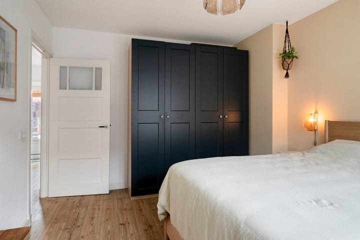 Foto 23 van Rosa Manusstraat 21