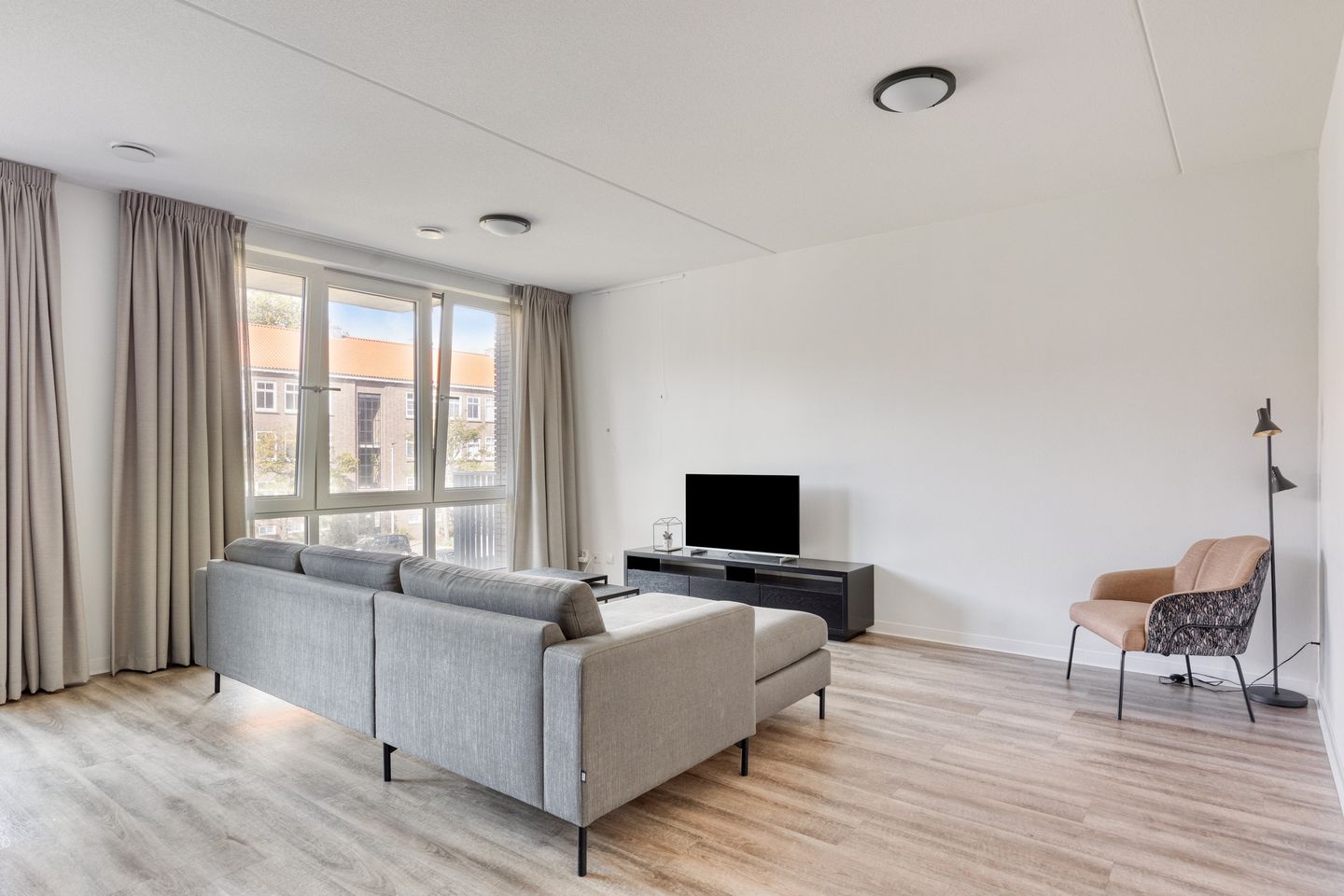 Foto 5 van Boezemweg 165-G