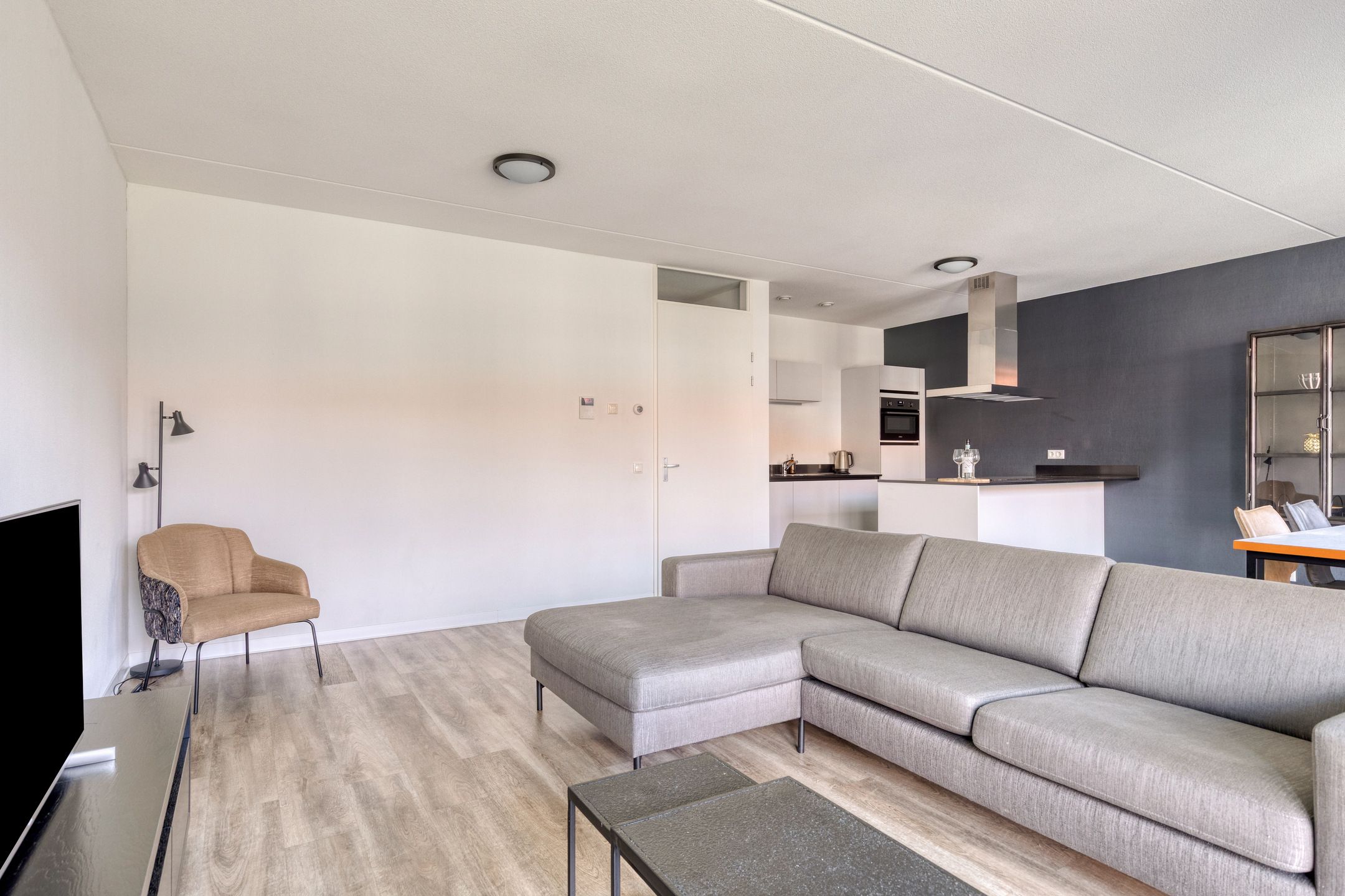 Foto 6 van Boezemweg 165-G