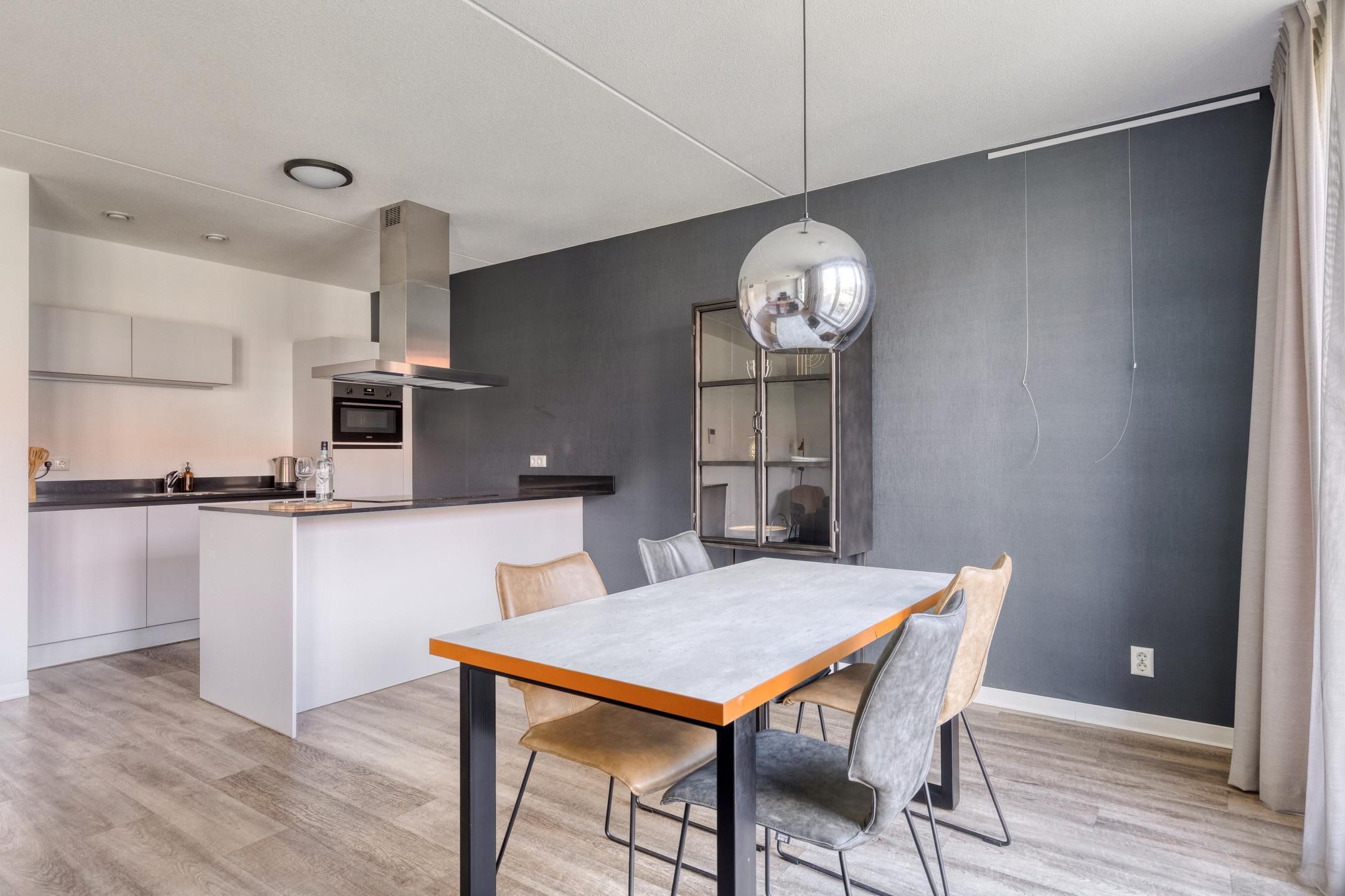 Foto 9 van Boezemweg 165-G