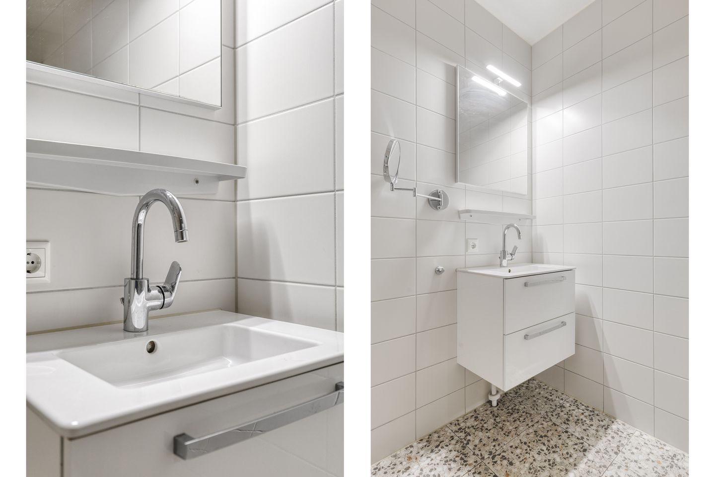 Foto 14 van Boezemweg 165-G