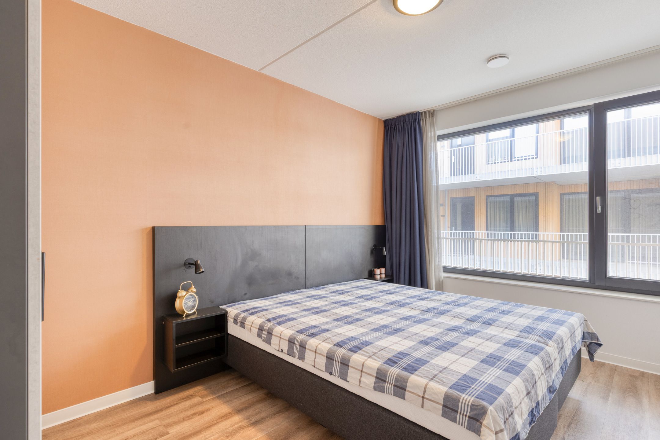 Foto 15 van Boezemweg 165-G