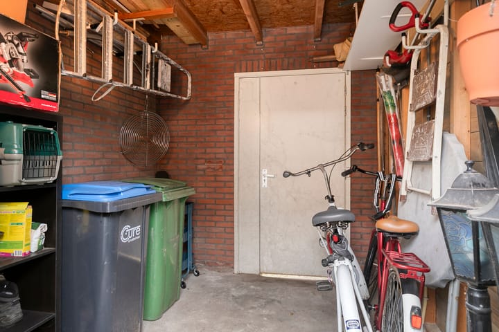 Foto 34 van Rosa Manusstraat 21