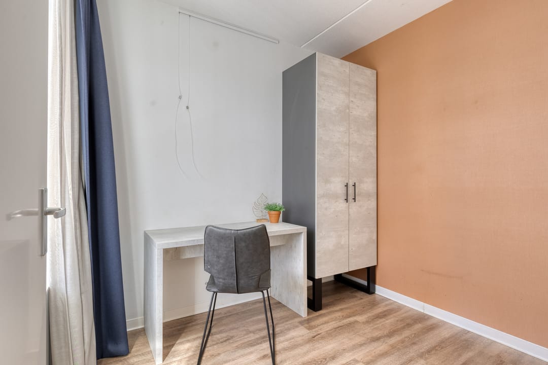 Foto 17 van Boezemweg 165-G