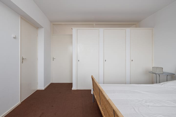 Foto 10 van Cornelis Bloemaertsingel 14