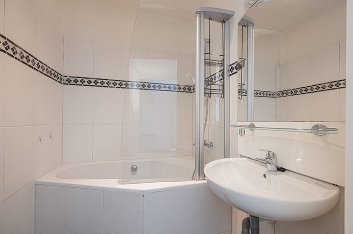 Foto 13 van Cornelis Bloemaertsingel 14