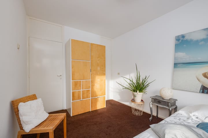 Foto 12 van Cornelis Bloemaertsingel 14