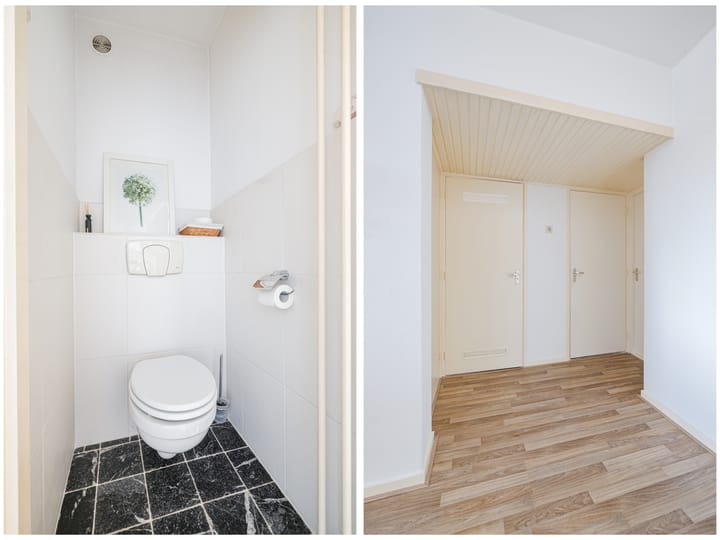 Foto 15 van Cornelis Bloemaertsingel 14