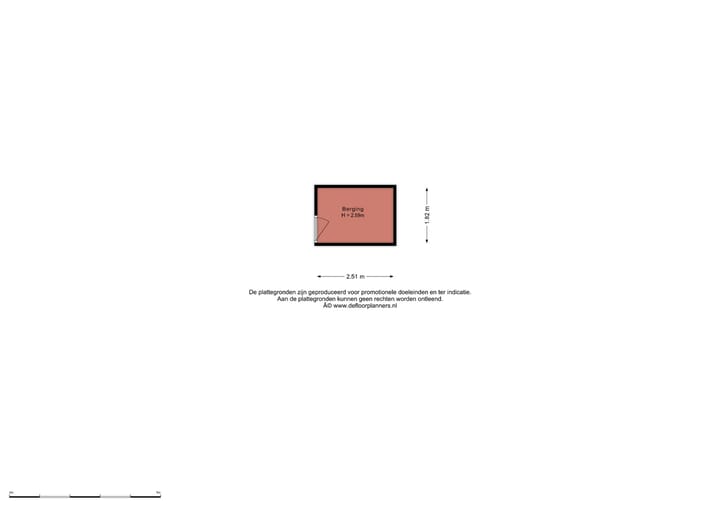 Foto 23 van Cornelis Bloemaertsingel 14