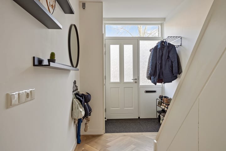 Foto 5 van van Essenstraat 43