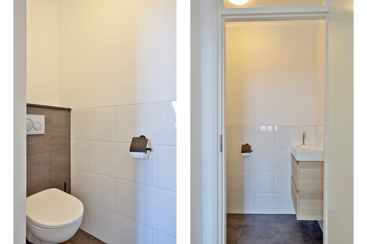 Foto 7 van van Essenstraat 43