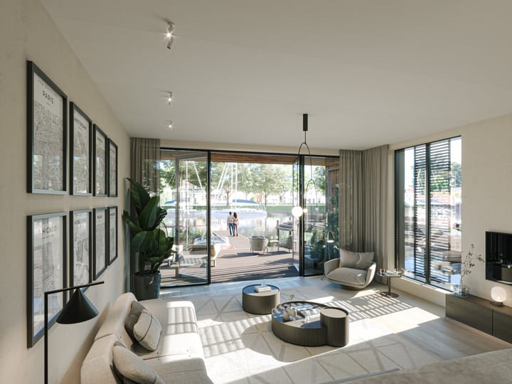 Foto 4 van Hellingstraat 88