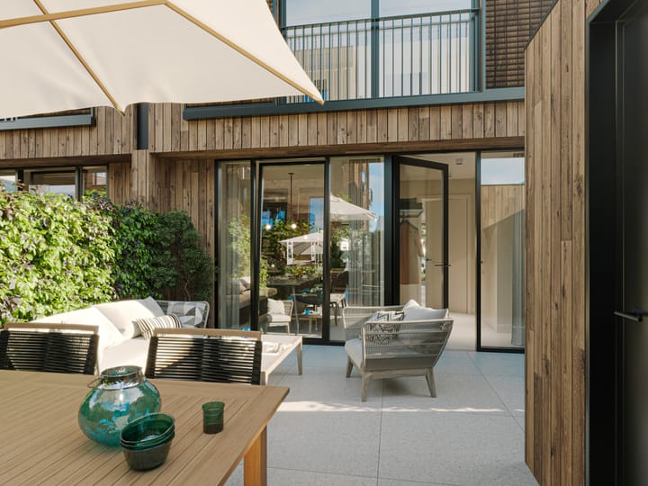 Foto 6 van Hellingstraat 88