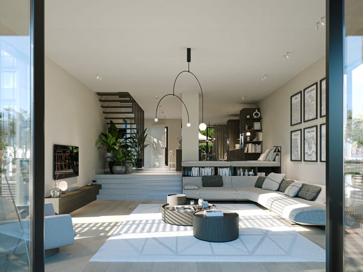 Foto 3 van Hellingstraat 90