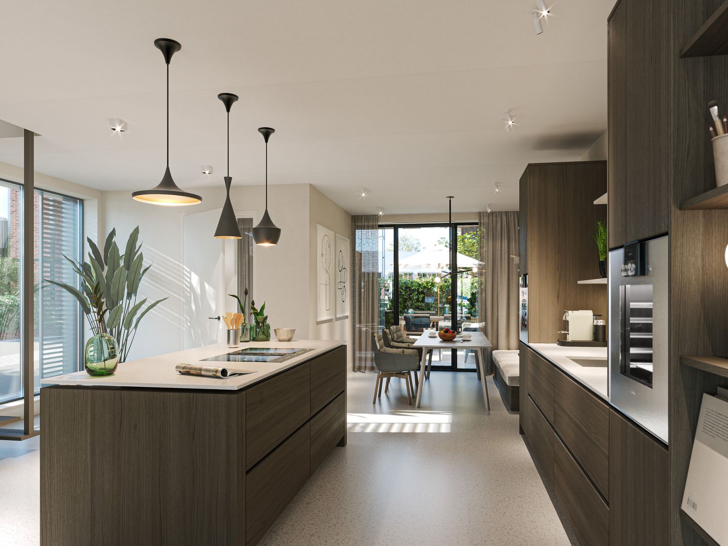 Foto 5 van Hellingstraat 90