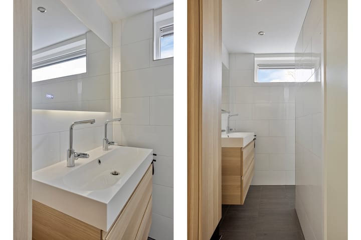 Foto 20 van van Essenstraat 43