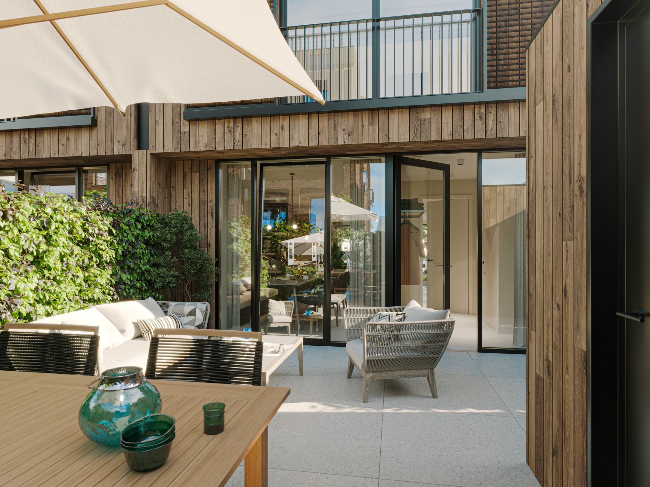 Foto 6 van Hellingstraat 90