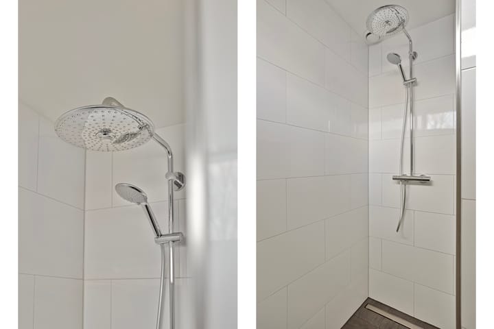 Foto 21 van van Essenstraat 43