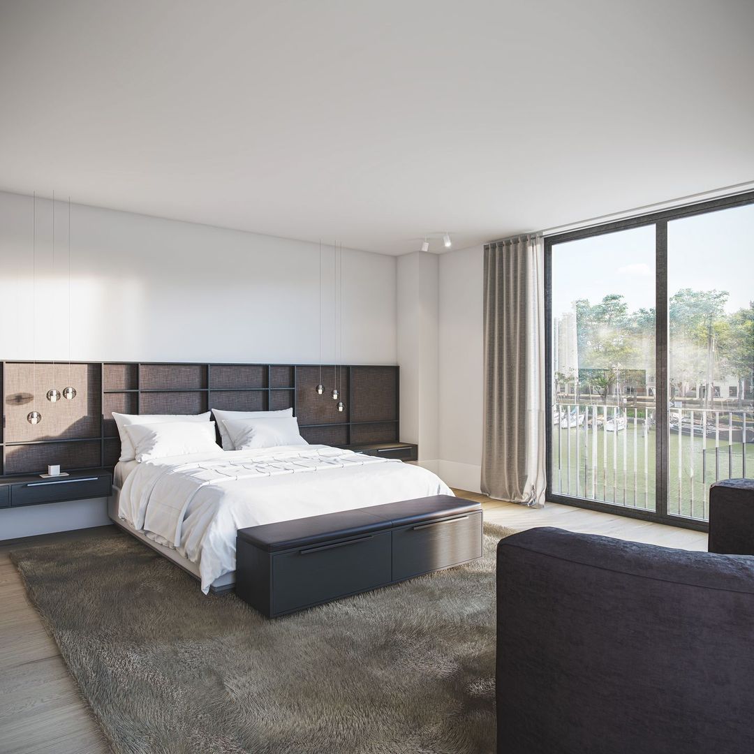 Foto 8 van Hellingstraat 90