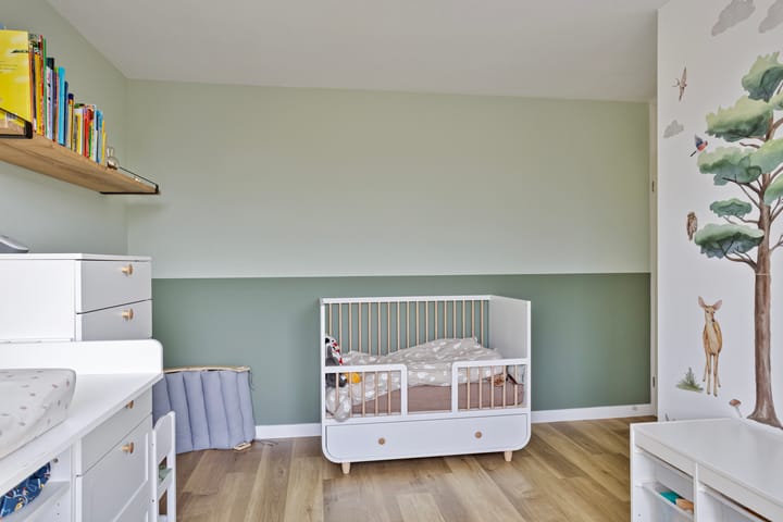 Foto 24 van van Essenstraat 43