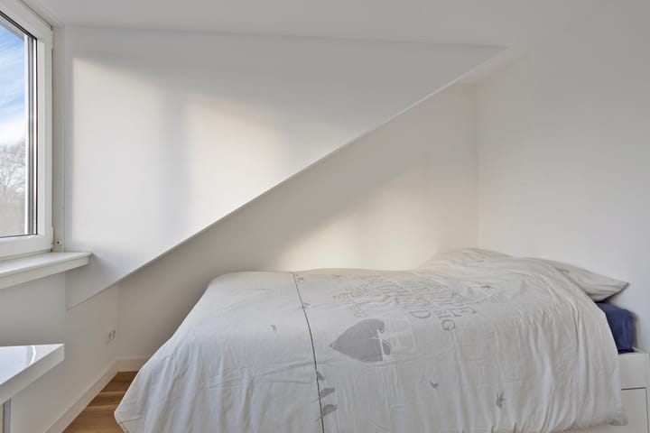 Foto 31 van van Essenstraat 43