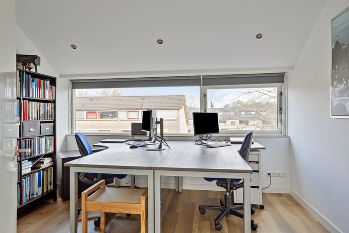 Foto 32 van van Essenstraat 43