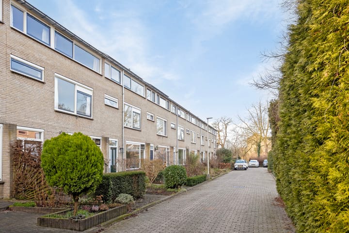 Foto 48 van van Essenstraat 43