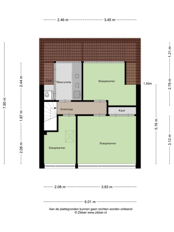 Foto 53 van van Essenstraat 43