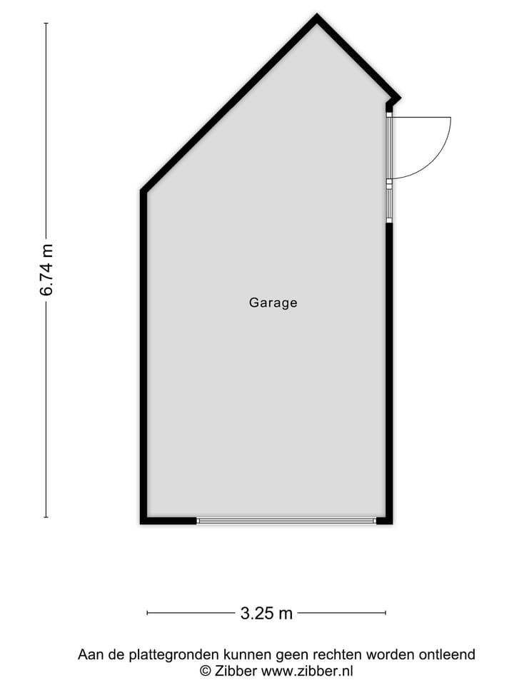 Foto 55 van van Essenstraat 43