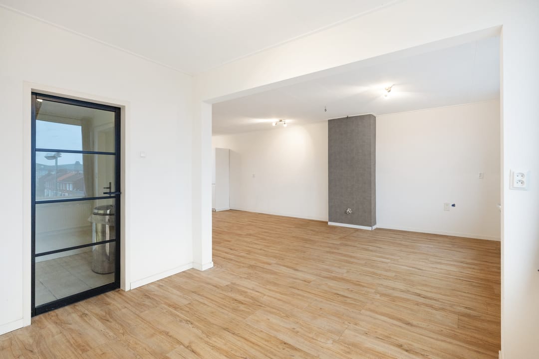 Photo 1 of Marsdiepstraat 173