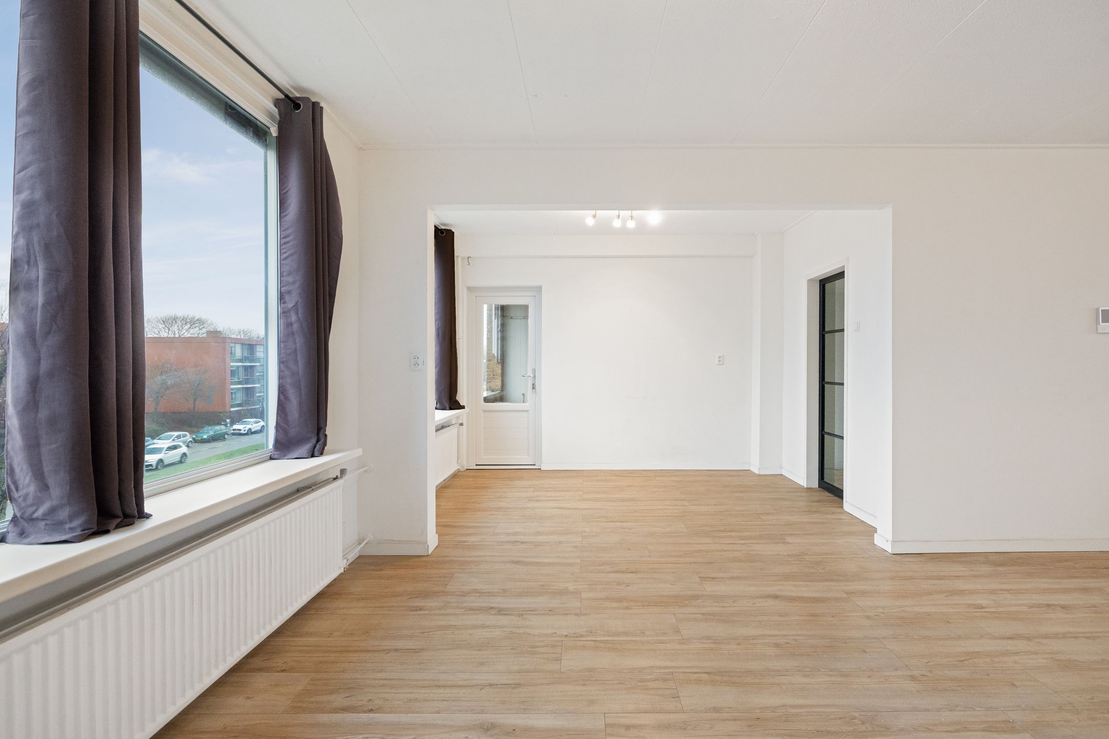 Photo 6 of Marsdiepstraat 173