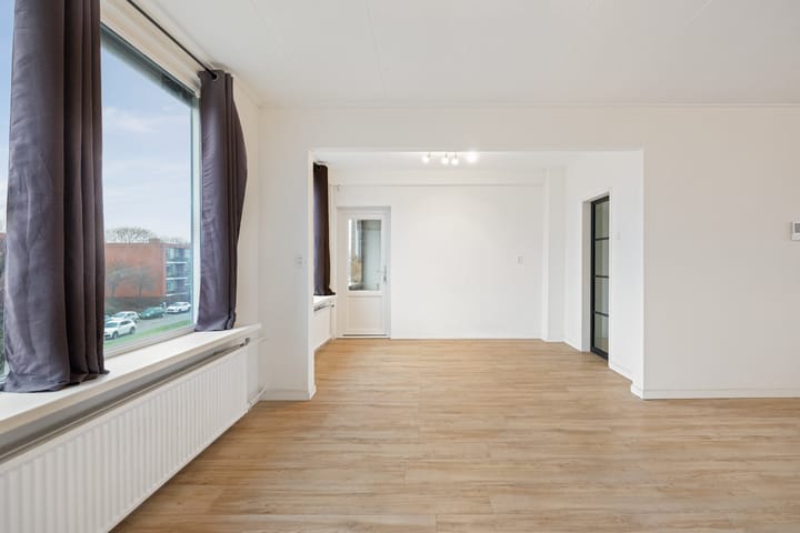 Photo 6 of Marsdiepstraat 173